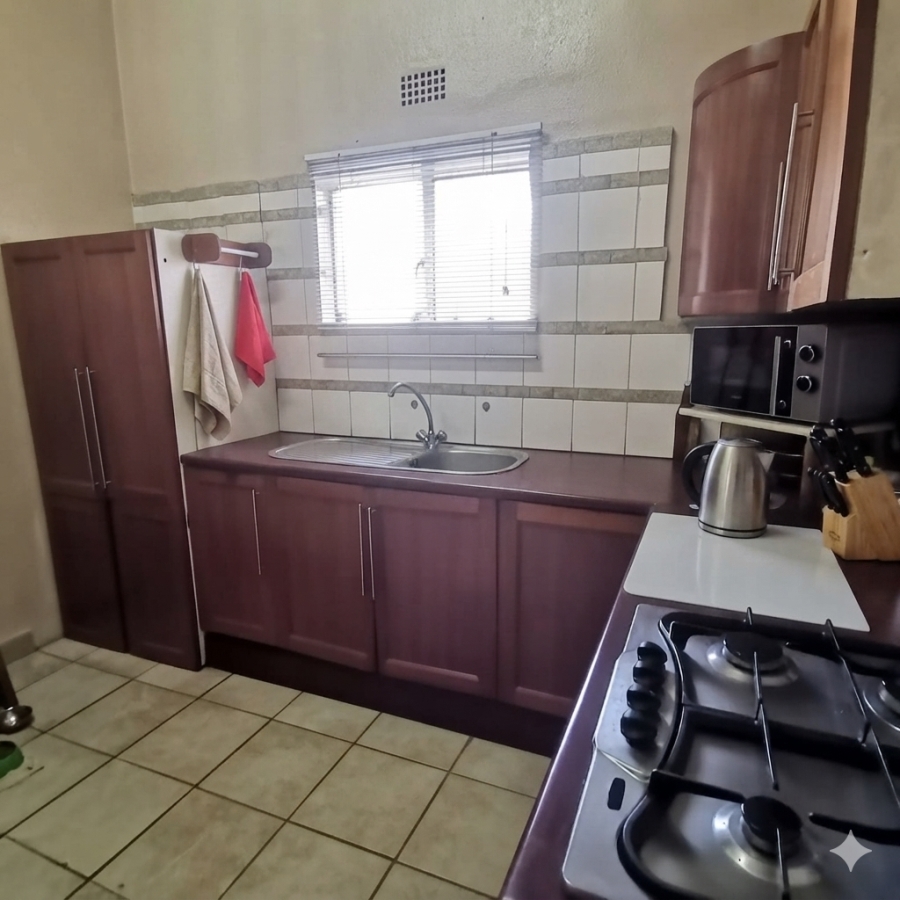 4 Bedroom Property for Sale in Brits North West
